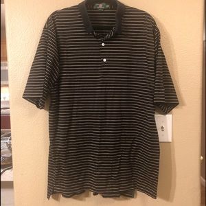 Men’s Polo